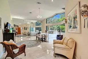 4955 NW 81st Ave, Coral Springs, FL 33067 - Photo 33