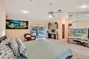 4955 NW 81st Ave, Coral Springs, FL 33067 - Photo 57