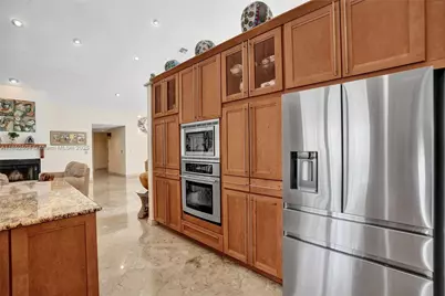 4955 NW 81st Ave, Coral Springs, FL 33067 - Photo 29