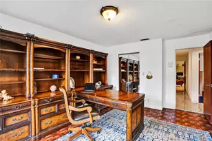 4955 NW 81st Ave, Coral Springs, FL 33067 - Photo 63