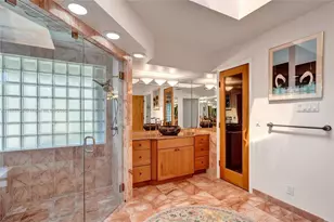 4955 NW 81st Ave, Coral Springs, FL 33067 - Photo 41