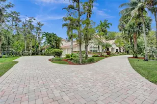 4955 NW 81st Ave, Coral Springs, FL 33067 - Photo 5