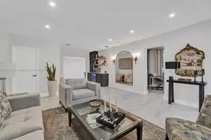 6470 SW 27th St, Miami, FL 33155 - Photo 7