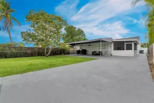 6470 SW 27th St, Miami, FL 33155 - Photo 33