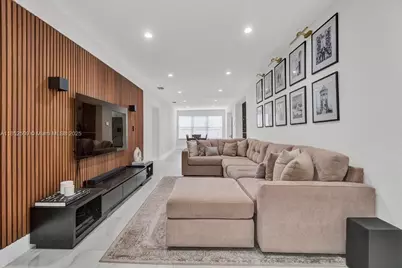 6470 SW 27th St, Miami, FL 33155 - Photo 27