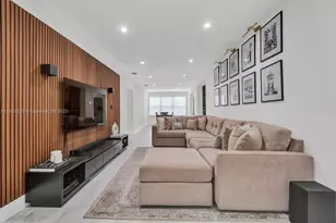 6470 SW 27th St, Miami, FL 33155 - Photo 27