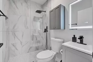 6470 SW 27th St, Miami, FL 33155 - Photo 15