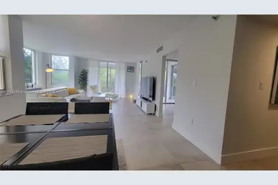 17890 W Dixie Hwy 307 Hwy #307, Miami, FL 33160 - Photo 27