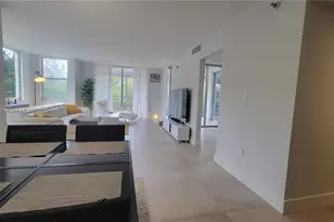 17890 W Dixie Hwy 307 Hwy, Miami, FL 33160 - Photo 27