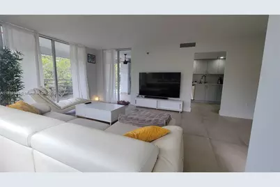 17890 W Dixie Hwy 307 Hwy #307, Miami, FL 33160 - Photo 29