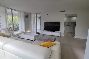 17890 W Dixie Hwy 307 Hwy, Miami, FL 33160 - Photo 29