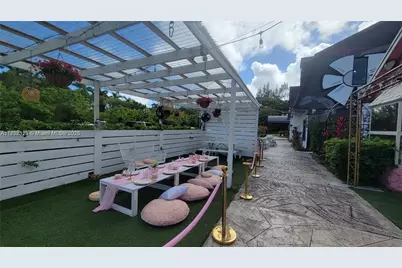 17890 W Dixie Hwy 307 Hwy #307, Miami, FL 33160 - Photo 41