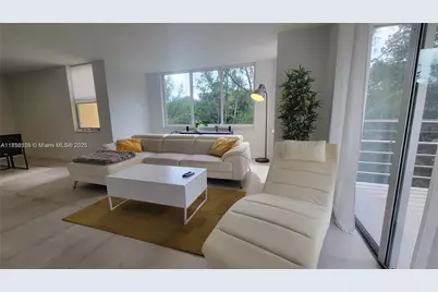 17890 W Dixie Hwy 307 Hwy #307, Miami, FL 33160 - Photo 31