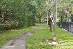 17890 W Dixie Hwy 307 Hwy, Miami, FL 33160 - Photo 7