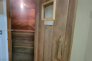 17890 W Dixie Hwy 307 Hwy, Miami, FL 33160 - Photo 3