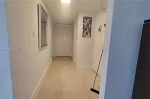 17890 W Dixie Hwy 307 Hwy, Miami, FL 33160 - Photo 11