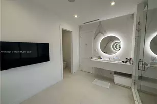 9600 SW 66th St, Miami, FL 33173 - Photo 27