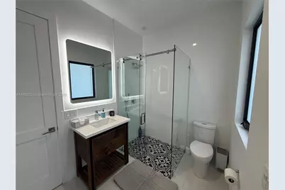 9600 SW 66th St, Miami, FL 33173 - Photo 43