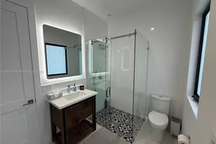 9600 SW 66th St, Miami, FL 33173 - Photo 43