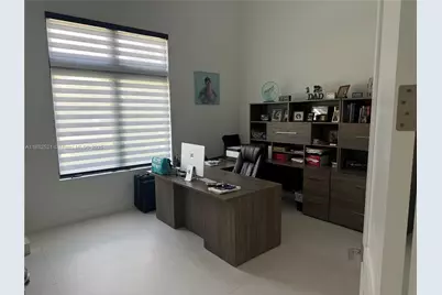 9600 SW 66th St, Miami, FL 33173 - Photo 29