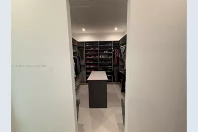 9600 SW 66th St, Miami, FL 33173 - Photo 23