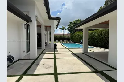 9600 SW 66th St, Miami, FL 33173 - Photo 55