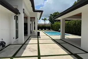 9600 SW 66th St, Miami, FL 33173 - Photo 55