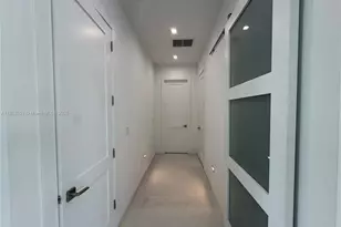 9600 SW 66th St, Miami, FL 33173 - Photo 15