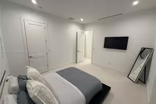 9600 SW 66th St, Miami, FL 33173 - Photo 35