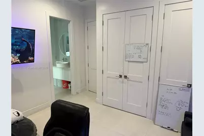 9600 SW 66th St, Miami, FL 33173 - Photo 31