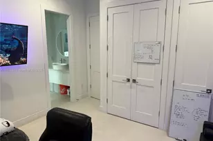 9600 SW 66th St, Miami, FL 33173 - Photo 31