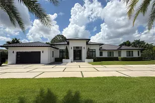 9600 SW 66th St, Miami, FL 33173 - Photo 1