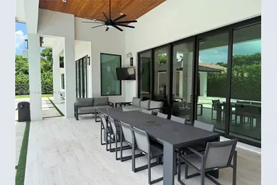 9600 SW 66th St, Miami, FL 33173 - Photo 47