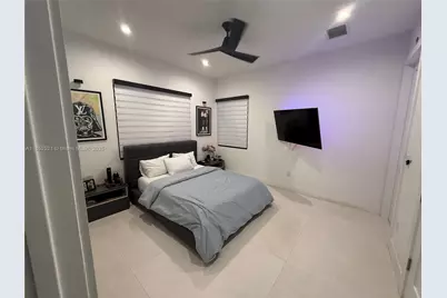 9600 SW 66th St, Miami, FL 33173 - Photo 37