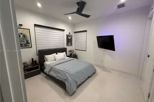 9600 SW 66th St, Miami, FL 33173 - Photo 37