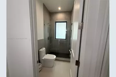 9600 SW 66th St, Miami, FL 33173 - Photo 33