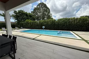 9600 SW 66th St, Miami, FL 33173 - Photo 49