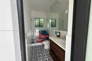 9600 SW 66th St, Miami, FL 33173 - Photo 51