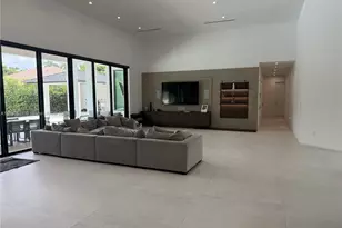 9600 SW 66th St, Miami, FL 33173 - Photo 5