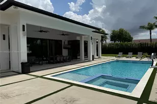 9600 SW 66th St, Miami, FL 33173 - Photo 45