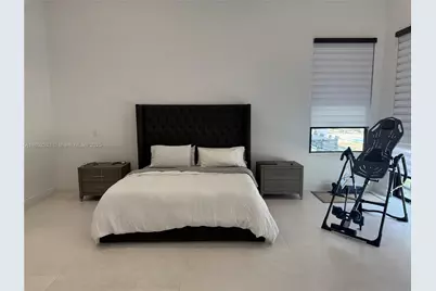 9600 SW 66th St, Miami, FL 33173 - Photo 19