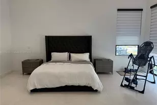 9600 SW 66th St, Miami, FL 33173 - Photo 19