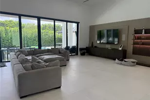 9600 SW 66th St, Miami, FL 33173 - Photo 7