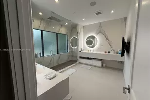 9600 SW 66th St, Miami, FL 33173 - Photo 25