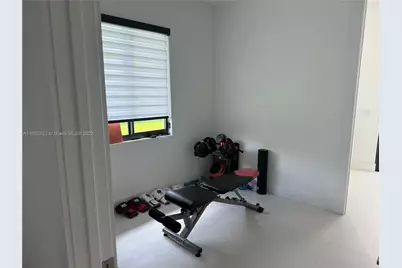 9600 SW 66th St, Miami, FL 33173 - Photo 41