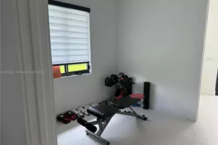 9600 SW 66th St, Miami, FL 33173 - Photo 41