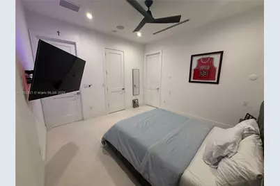 9600 SW 66th St, Miami, FL 33173 - Photo 39