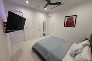 9600 SW 66th St, Miami, FL 33173 - Photo 39