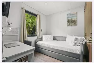 0 Golden Gate Estate Unit 46, Naples, FL 34120 - Photo 9