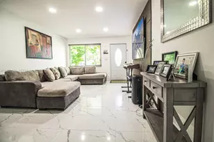 5601 SW 38th St, Davie, FL 33314 - Photo 3